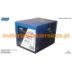 NORTON SANDING SPONGE SUPER FINE